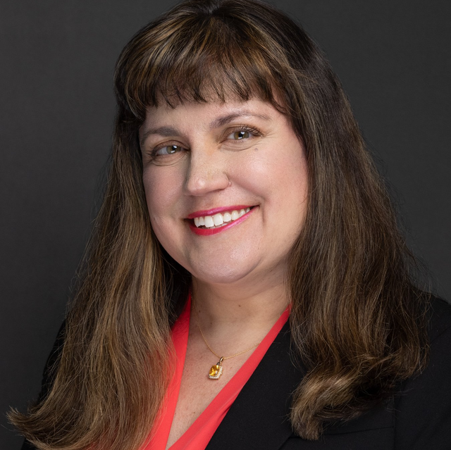 Peacock Keller, LLP Washington, PA Office