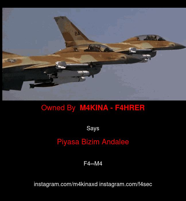 Salmon, Ricchezza, Singer & Turchi, LLP Wilmington, DE Office