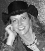 Rywant, Alvarez, Jones, Russo & Guyton, P.A Crystal River, FL Office