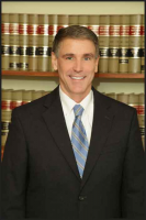 Bailey & Trumbo, P.A New Smyrna Beach, FL Office