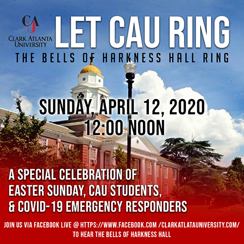 Bell & Washington LLP Atlanta, GA Office