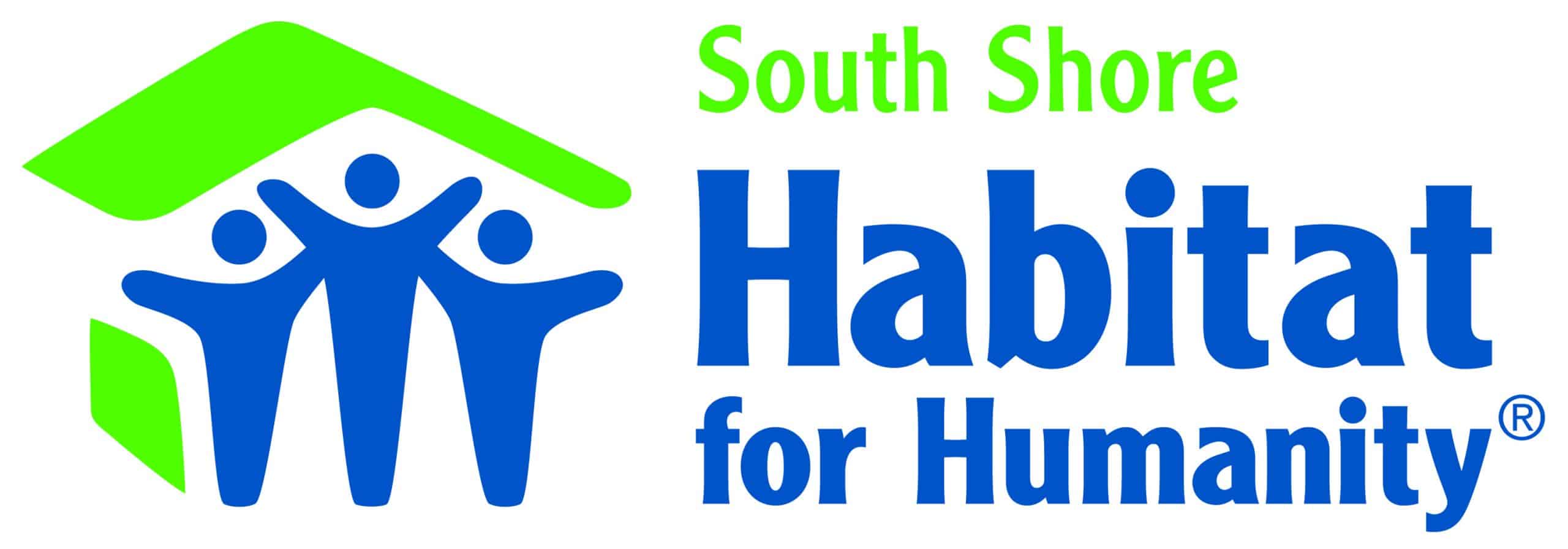 The Law Offices Of Lipsey & Clifford, PC Hanover, MA Office