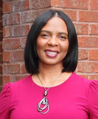 Gregory, Doyle, Calhoun & Rogers, LLC Marietta, GA Office