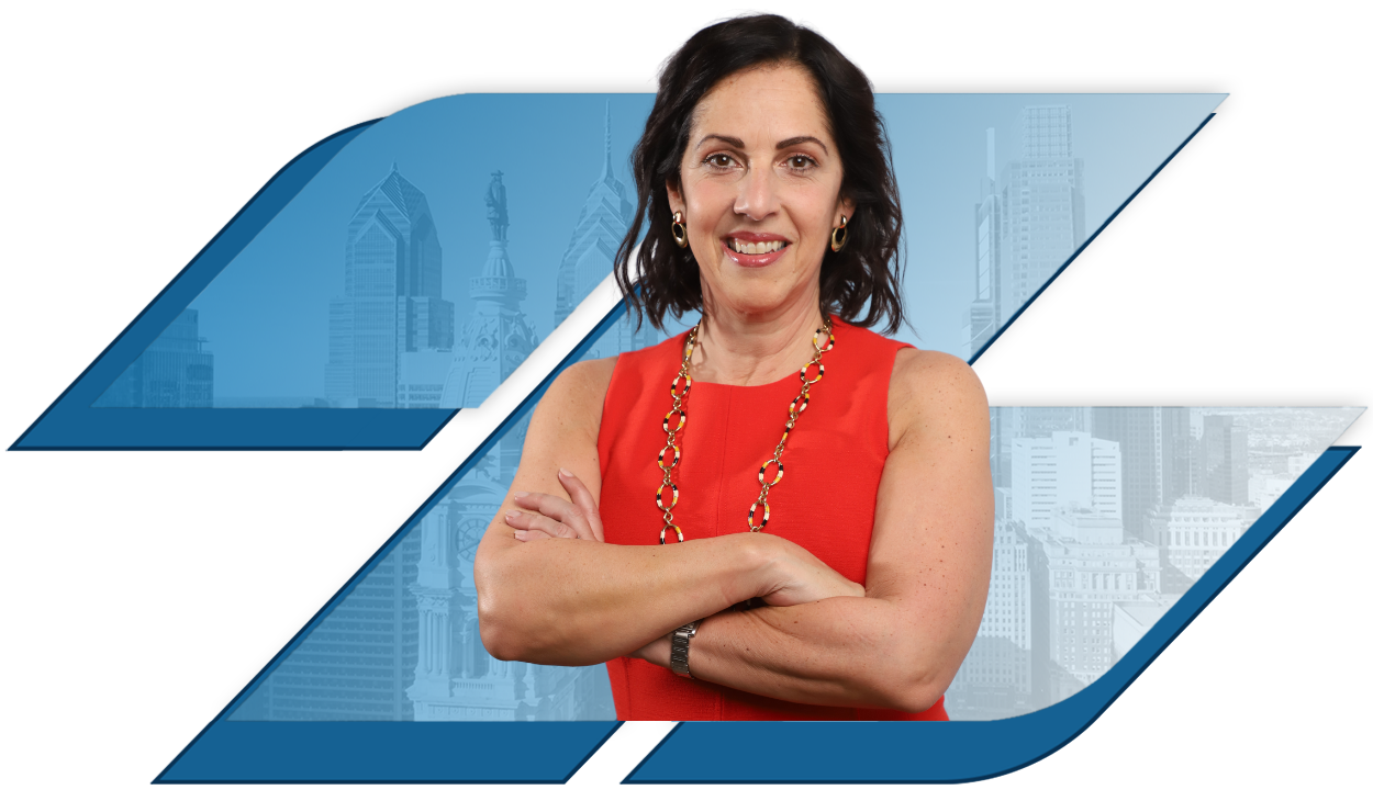 Zarwin Baum DeVito Kaplan Schaer Toddy P.C Marlton, NJ Office