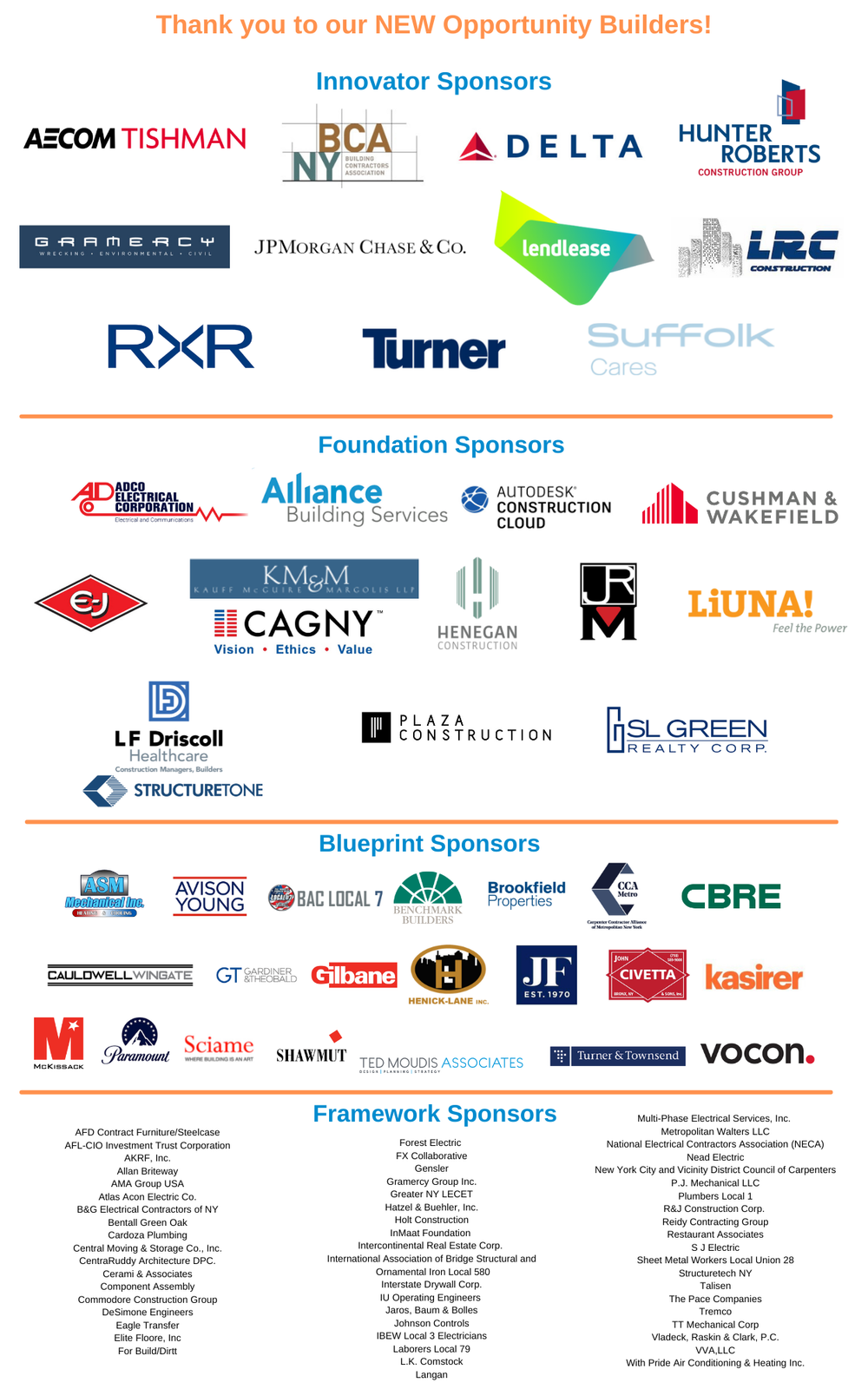 Cardoza Law Corporation New York City, NY Office