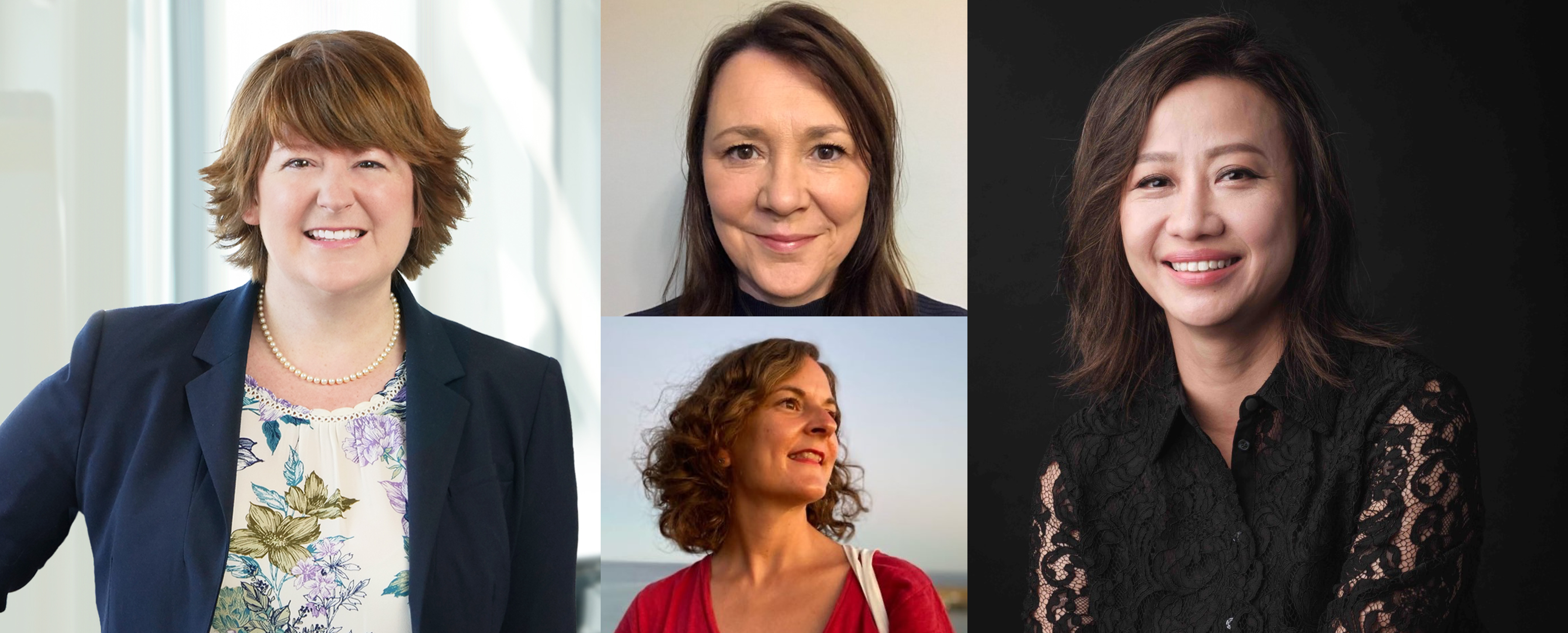 DBS Law Birmingham, United Kingdom Office