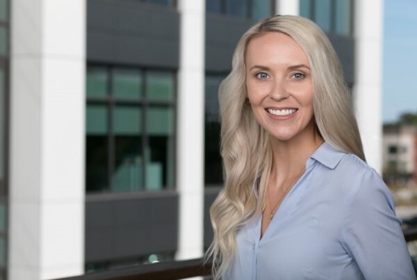 Willson Jones Carter & Baxley, P.A North Charleston, SC Office