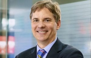 Steven L. Walker PLC San Jose,  Office