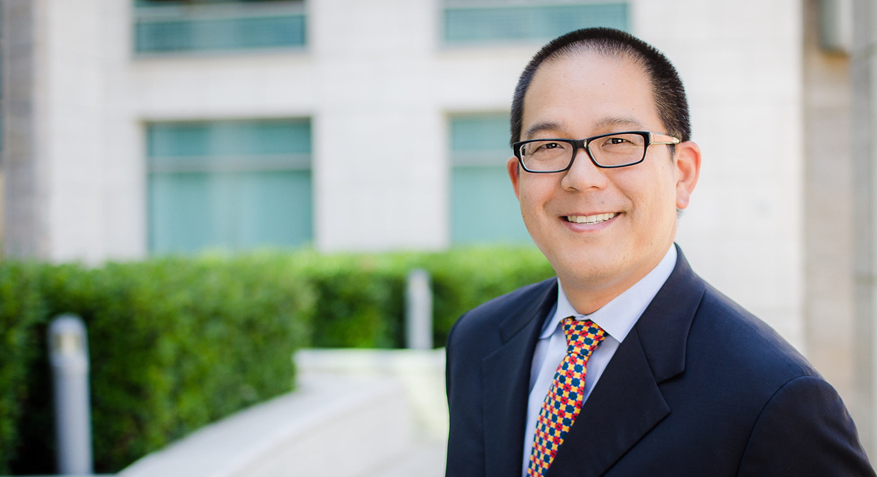 Maxwell Law PC San Francisco,  Office