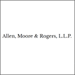 Allen, Moore & Rogers, LLP Raleigh, NC Office