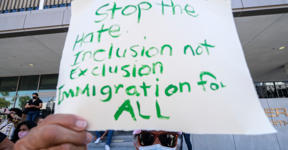 Figeroux & Associates Brooklyn,  Office