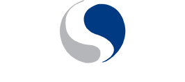 The Skolnick Weiser Law Firm, LLC Cleveland,  Office