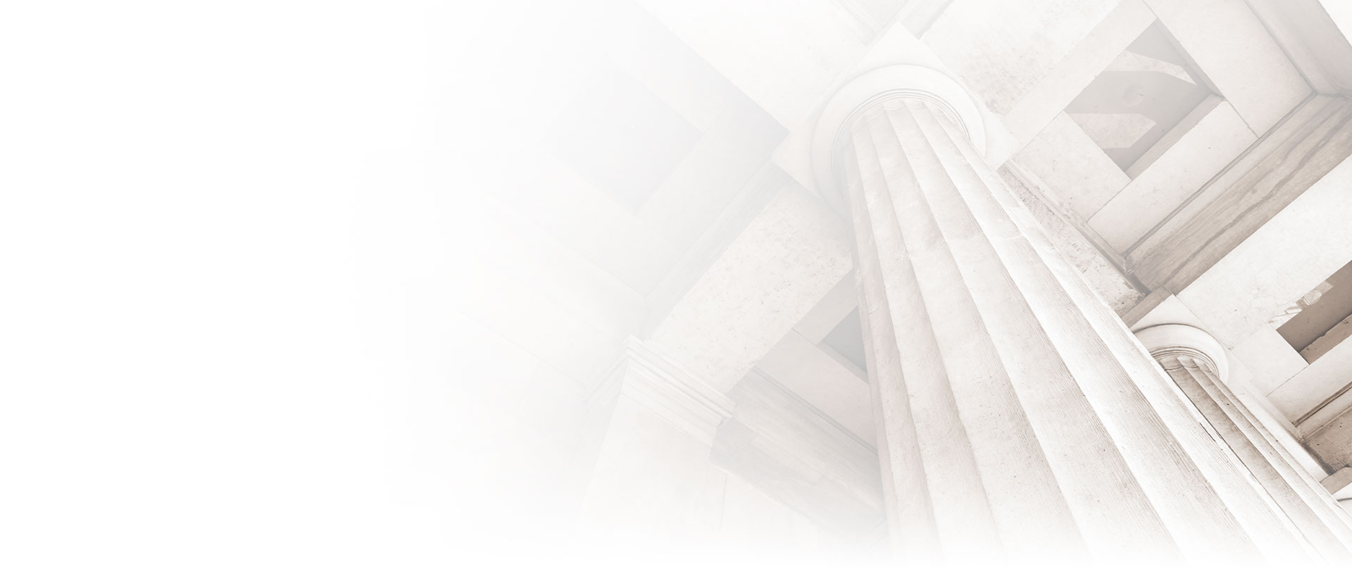 Atlanta Family Immigration Law Atlanta,  Office