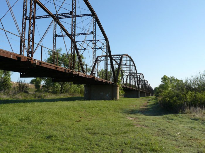 Pratt Law Group Harlingen, TX Office