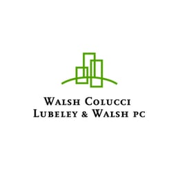 Walsh Colucci Lubeley & Walsh PC Woodbridge, VA Office