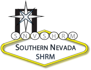 Sutton Hague Law Corporation Las Vegas, NV Office
