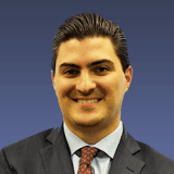 Kuvara Law Firm Salinas, CA Office