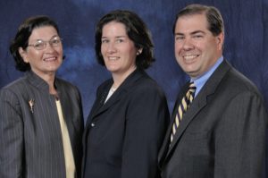 Moran & Karamouzis, LLP Rockville Centre, NY Office