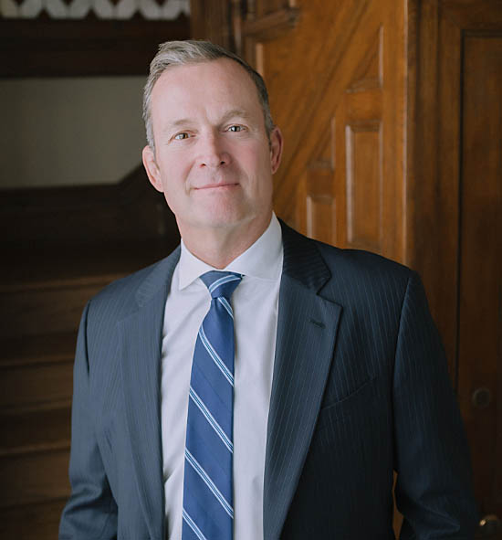 The Nelson Law Firm, LLC Denver, CO Office