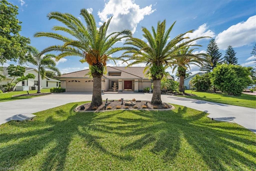 Winthrop Law Offices Boca Raton,  Office