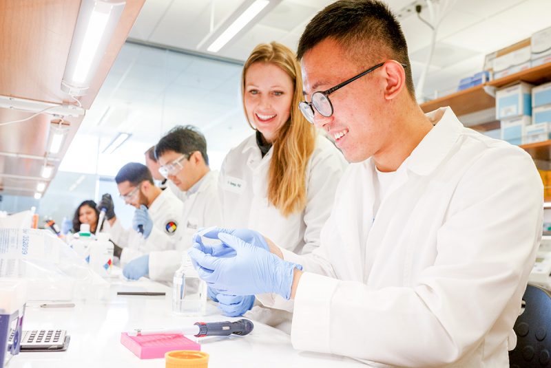 Lopez & Freshwater, PLLC Richardson,  Office