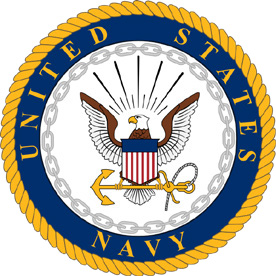 Holmes Kurnik Naples,  Office