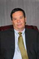 Tobin & Lucks LLP Fresno, CA Office