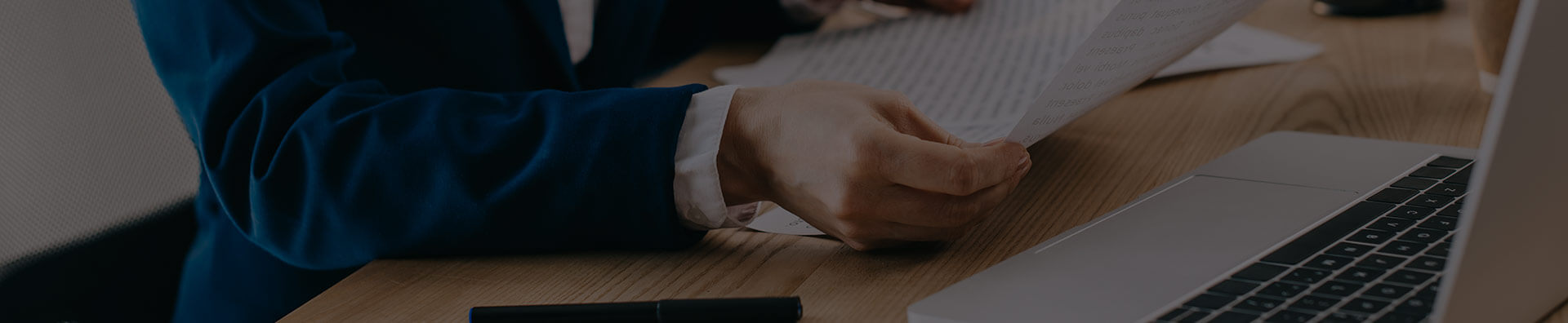 Mintzer Sarowitz Zeris Ledva & Meyers, LLP Tampa, FL Office