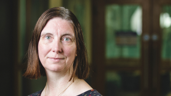 Michelmores LLP Bristol, United Kingdom Office