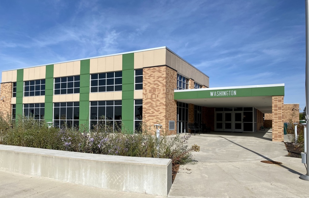 Glaser & Ebbs Warsaw, IN Office