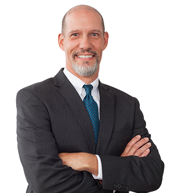 Culp Elliott & Carpenter PLLC Charlotte, NC Office