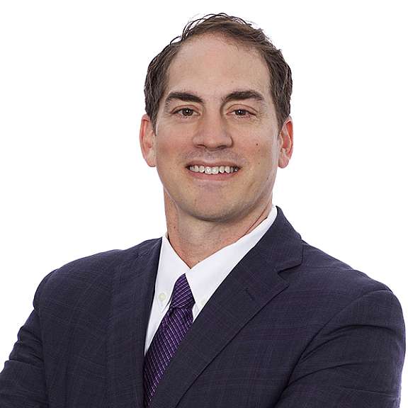 Fleming Stage, LLC Indianapolis,  Office