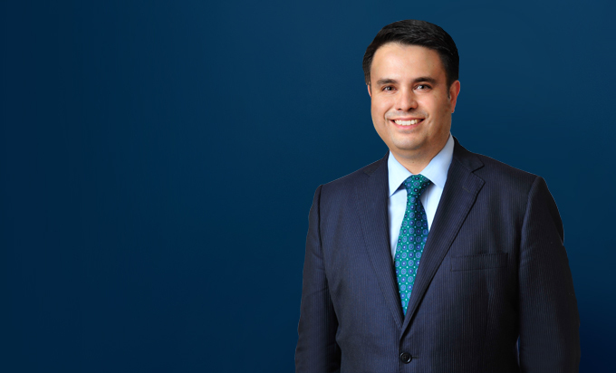 Miller, Canfield, Paddock and Stone, P.L.C Chicago, IL Office