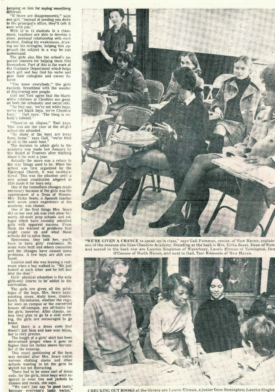 Eltman Law, P.C North White Plains, NY Office