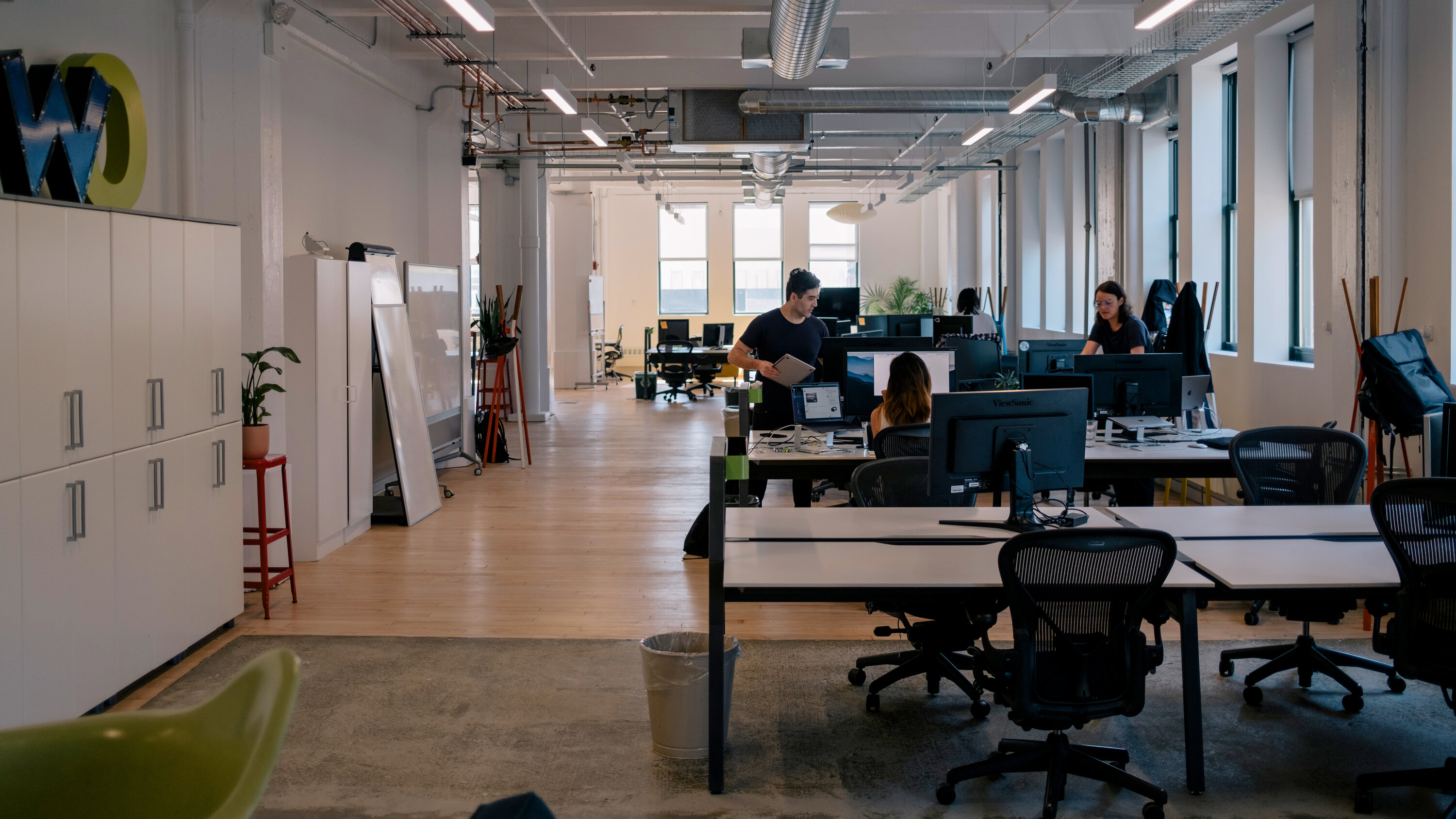 The Health Law Partners, P.C New York City, NY Office