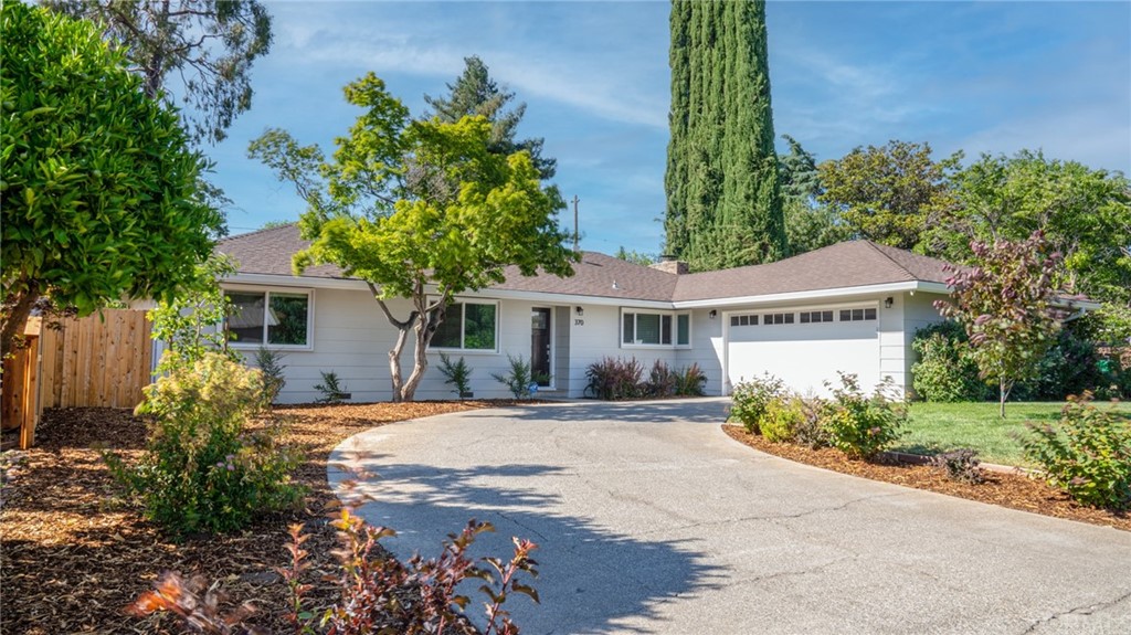 Di Duca Law Chico, CA Office