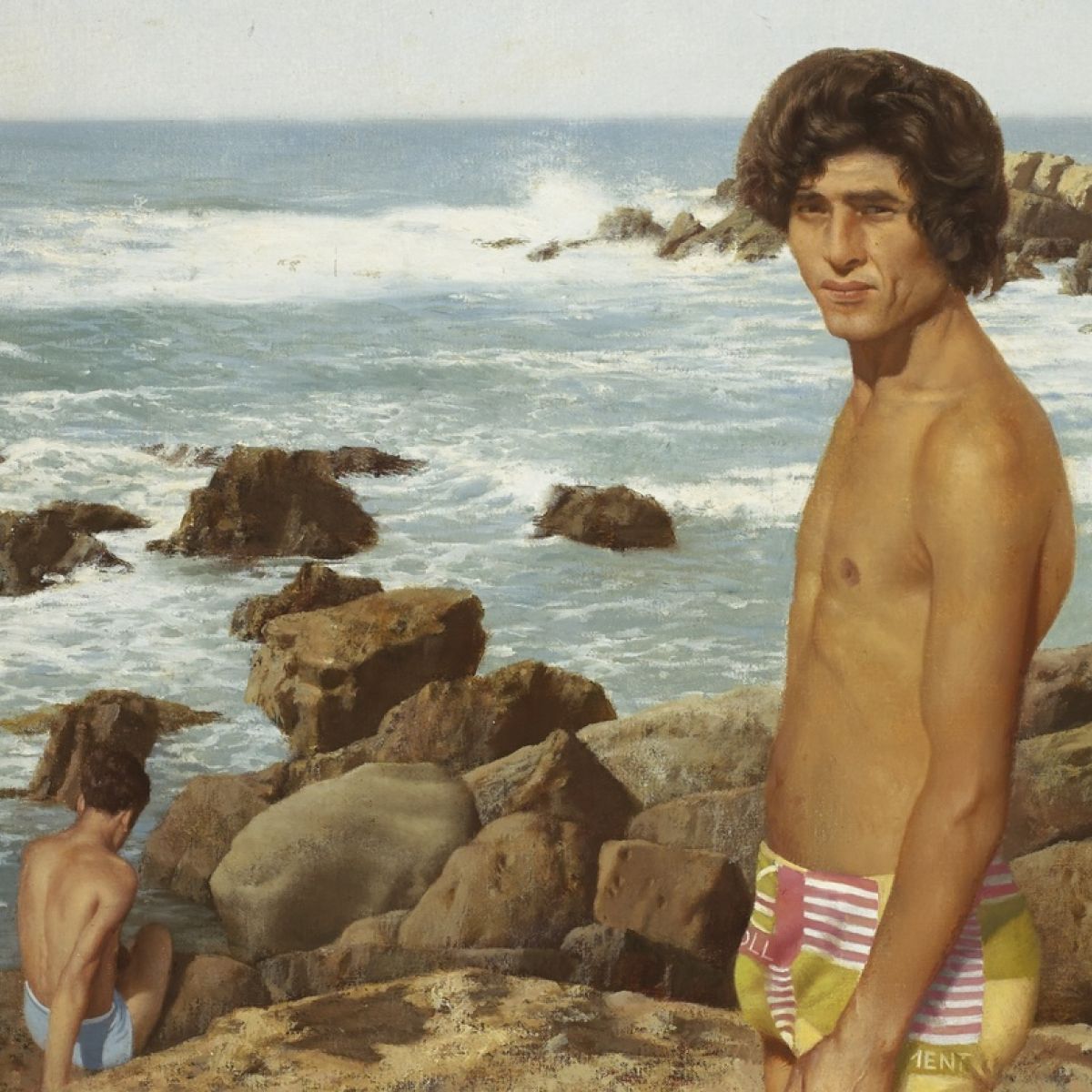 Hennessy and Monforte Law Office LLC Syracuse, NY Office