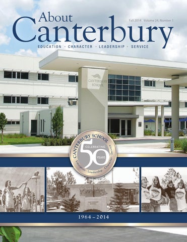 Barbara M. Pizzolato, PA Fort Myers, FL Office