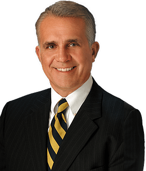 Blumenshine Law Group Chicago,  Office