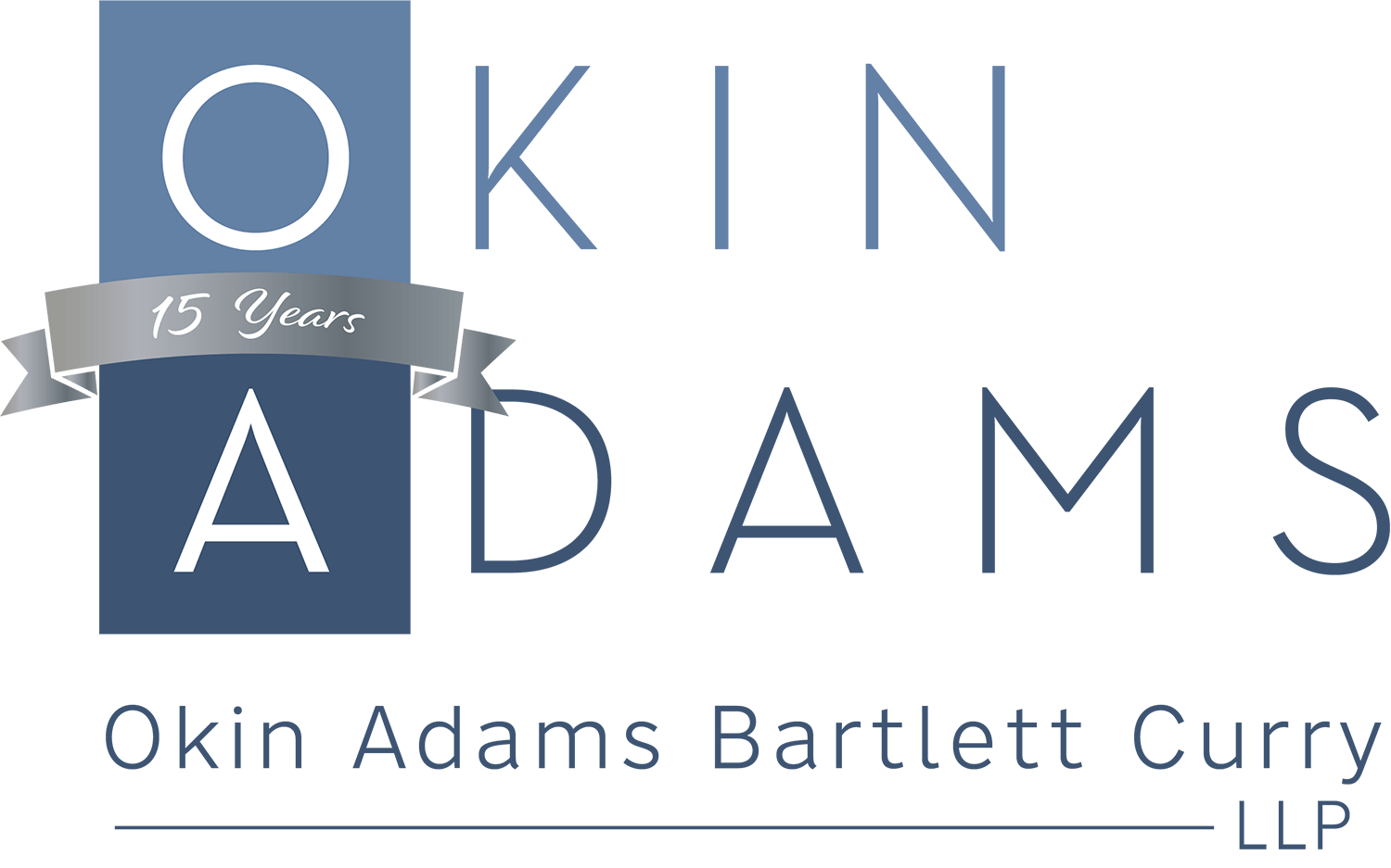 Okin Adams LLP Houston, TX Office
