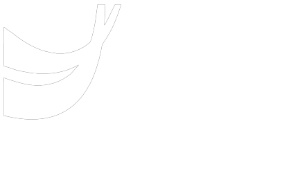 Beard St. Clair Gaffney PA Driggs, ID Office