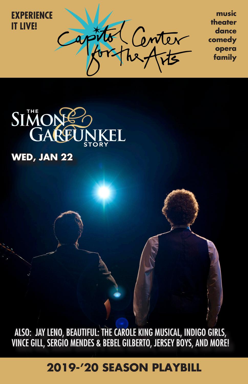 Flood, Sheehan & Tobin, PLLC Concord, NH Office