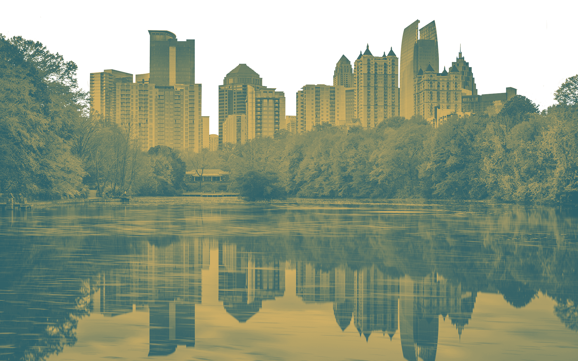 Krevolin & Horst, LLC Atlanta, GA Office