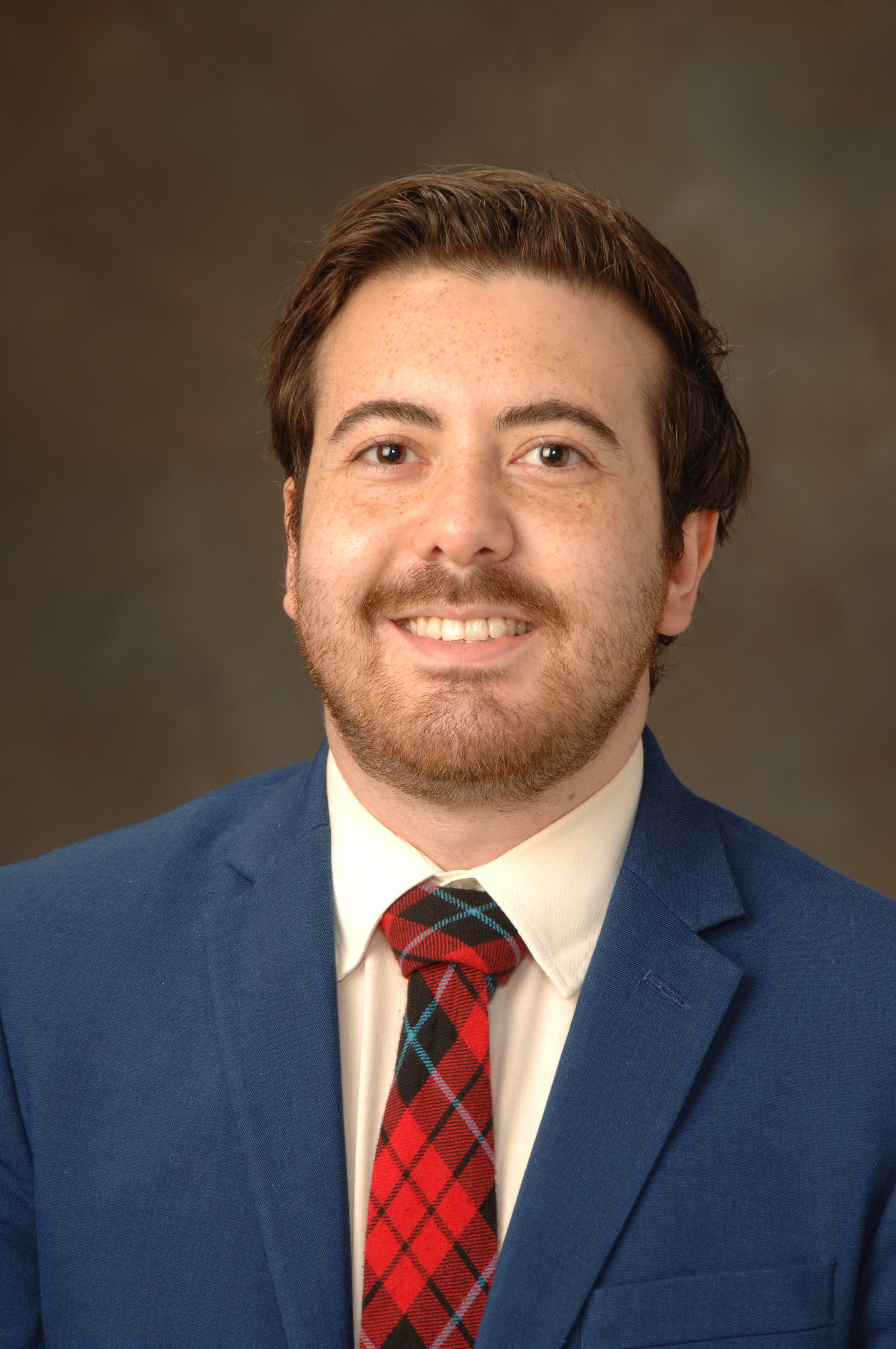 Vandeveer Garzia, P.C Troy, MI Office