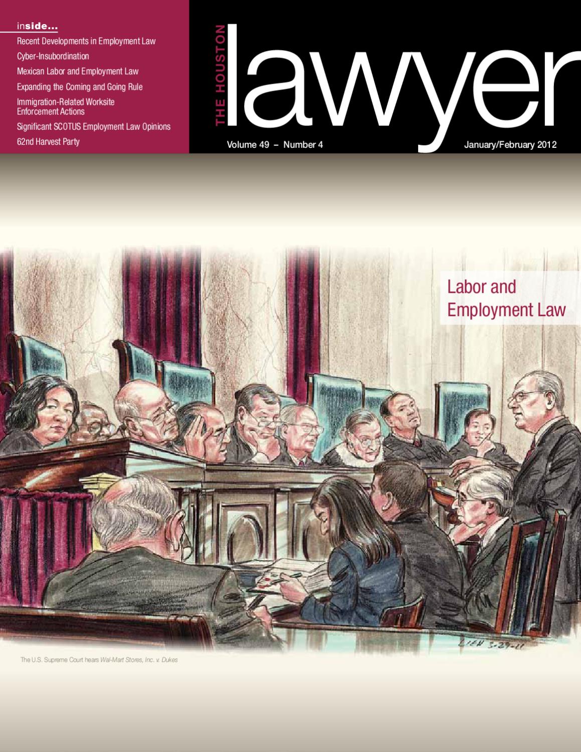 Law Office of Norma Levine Trusch Houston,  Office