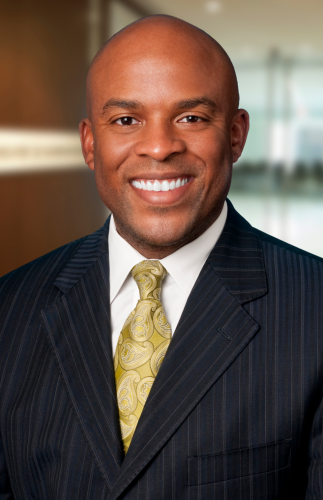 Yukevich | Cavanaugh Los Angeles, CA Office