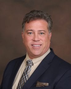 Bojorquez Law Firm, PC Austin, TX Office