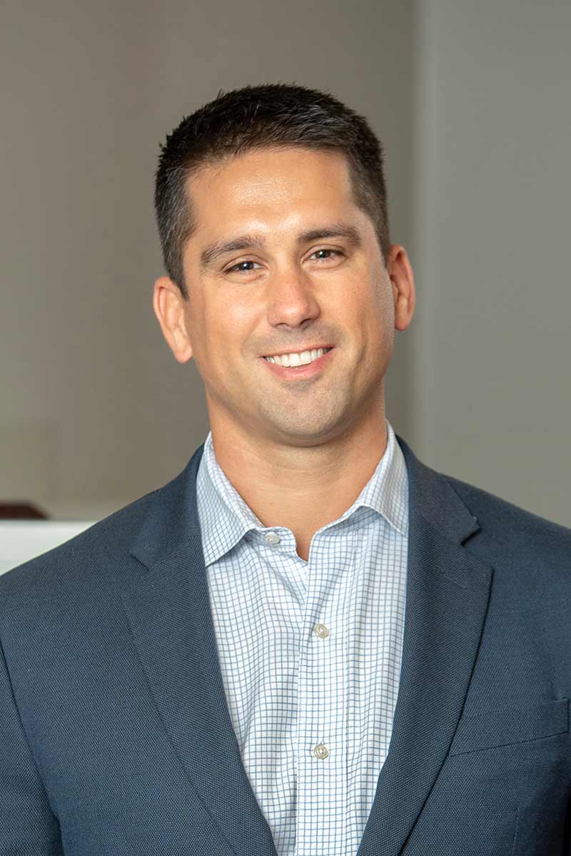 ShermetaLaw Group, PLLC Auburn Hills,  Office