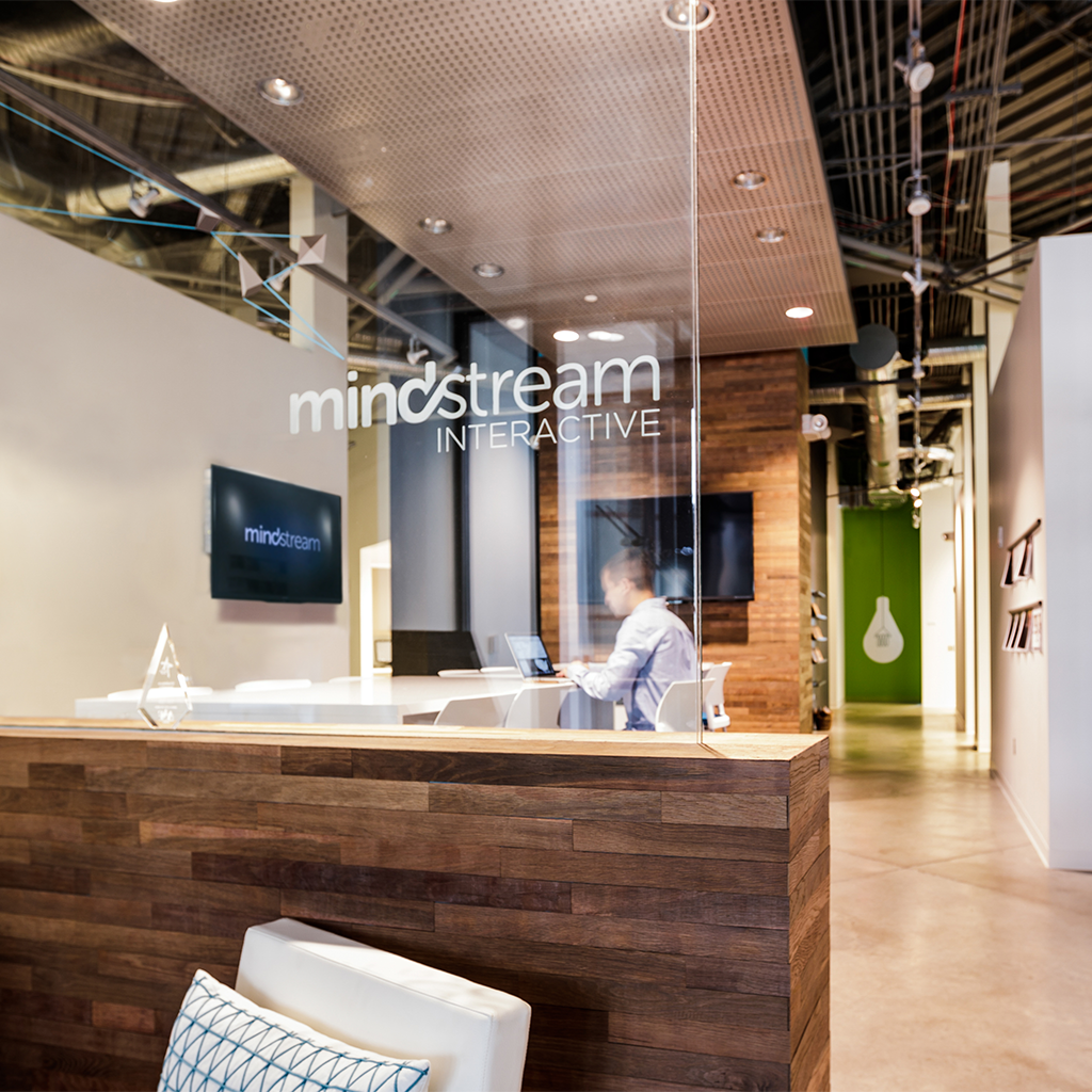 Luper Neidenthal & Logan Columbus, OH Office