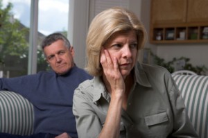 Snively, Fairrell & Koehler Law Firm Fayetteville, AR Office